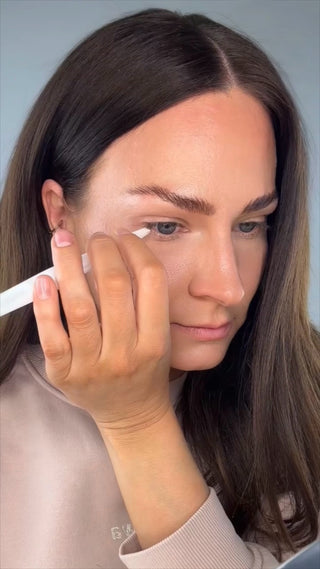 Video magnetische Wimpern Anleitung