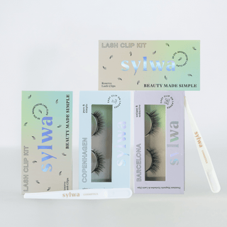 X-Mas Bundle - 2 Startersets