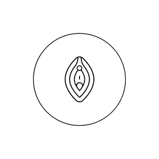 Icon für Female Owned – Symbolisiert, dass das Unternehmen von Frauen geführt wird, um die Unterstützung für weibliche Unternehmerinnen zu betonen.