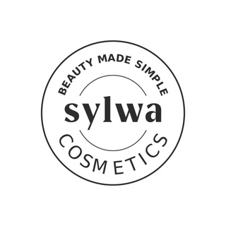 sylwa cosmetics Logo